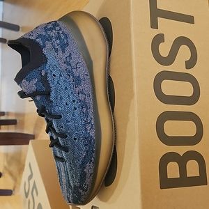 BRAND NEW open box Adidas Yeezy Boost 380 - Size US 11